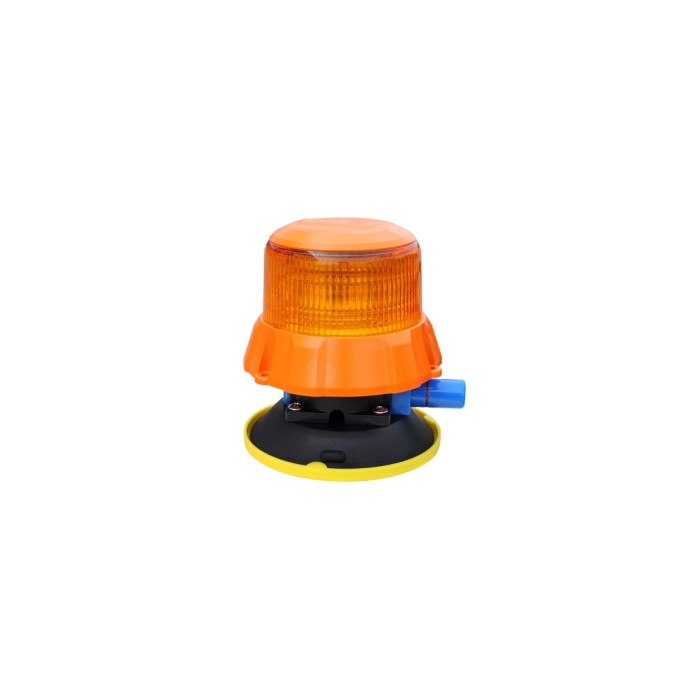 Girofar LED 5 ani garantie - regim de lucru intensiv - pompa vacuum Girofar LED 5 ani garantie - regim de lucru intensiv - pompa vacuum